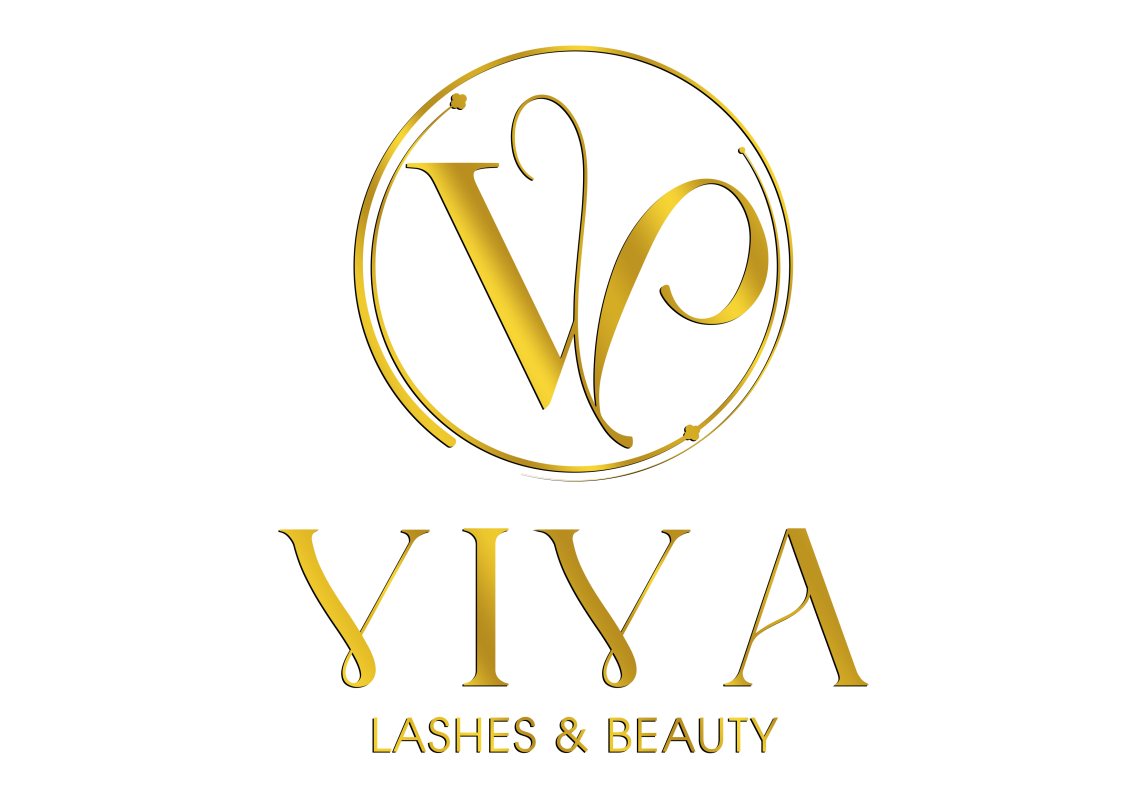 Viva Lashes Beauty